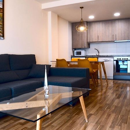 Guest House Ainsa Pirineos 외부 사진