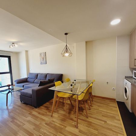 Guest House Ainsa Pirineos 객실 사진