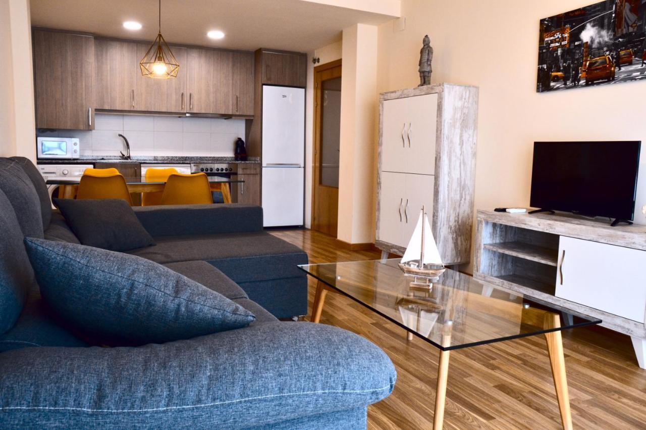 Guest House Ainsa Pirineos 외부 사진