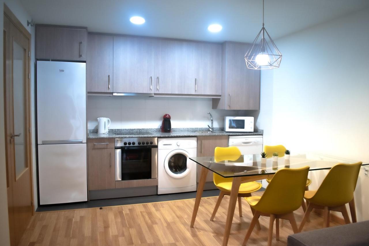 Guest House Ainsa Pirineos 외부 사진