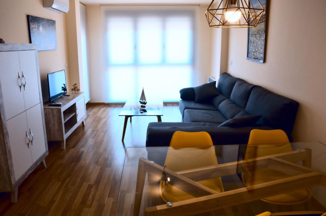 Guest House Ainsa Pirineos 외부 사진