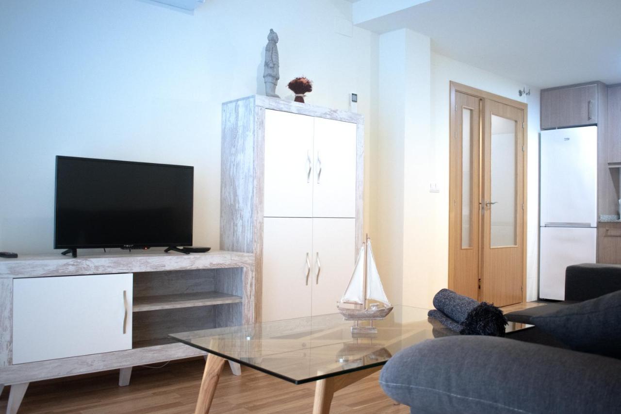 Guest House Ainsa Pirineos 외부 사진