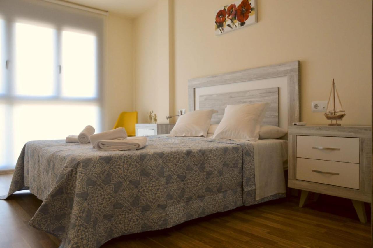 Guest House Ainsa Pirineos 외부 사진