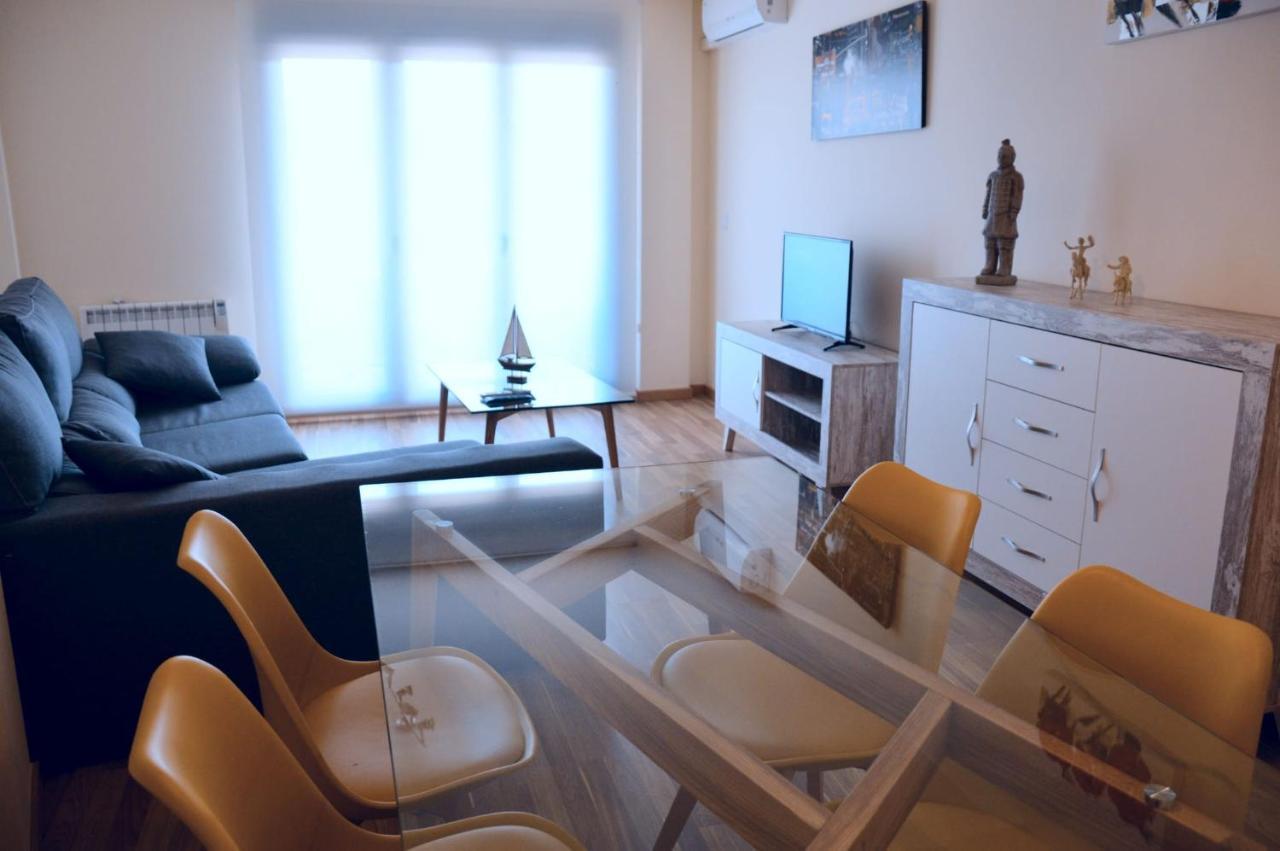 Guest House Ainsa Pirineos 외부 사진