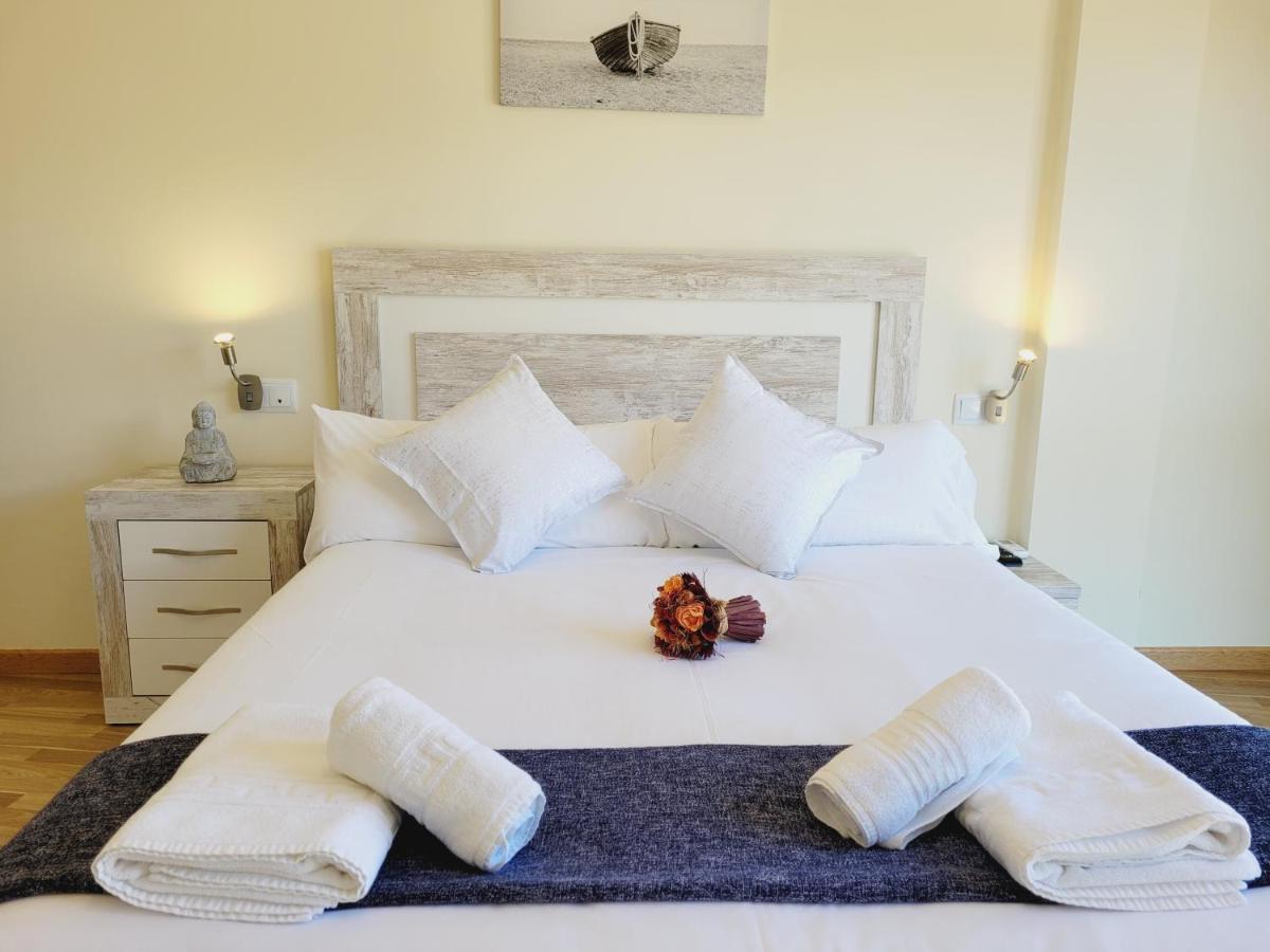 Guest House Ainsa Pirineos 외부 사진