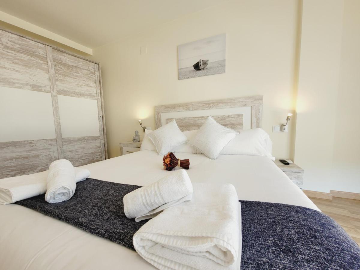 Guest House Ainsa Pirineos 외부 사진