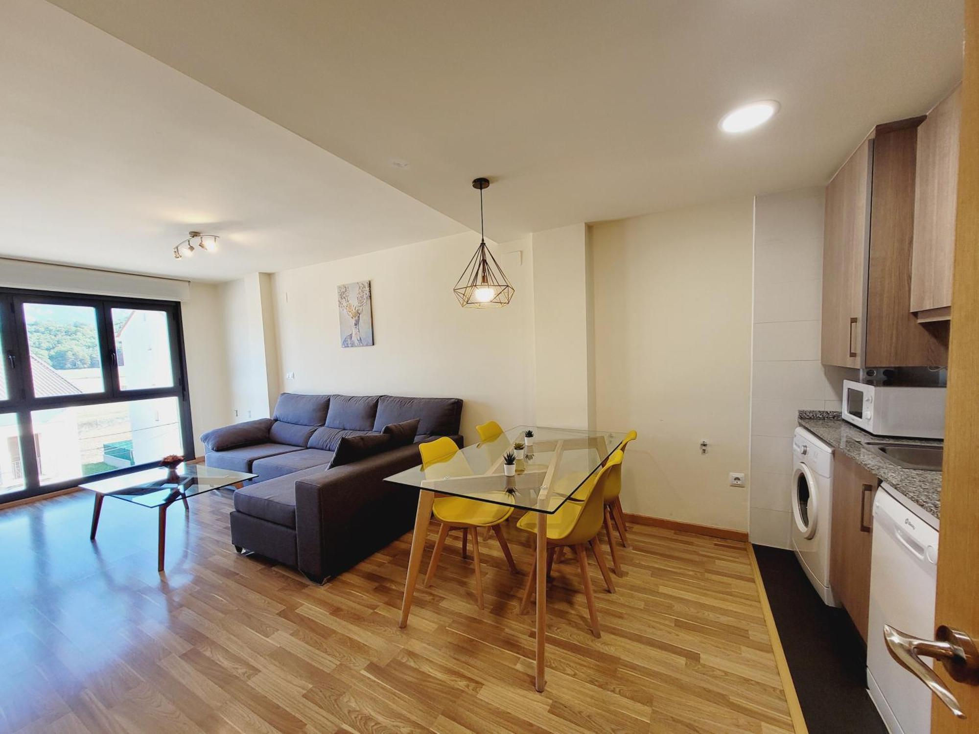 Guest House Ainsa Pirineos 객실 사진